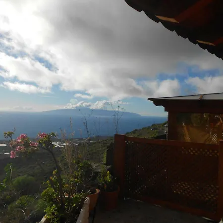 Casa De Madera Casa Mandala Log Cabin On The Mountain カントリーハウス *