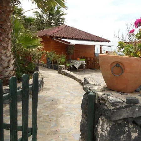 Casa De Madera Casa Mandala Log Cabin On The Mountain * アデヘ